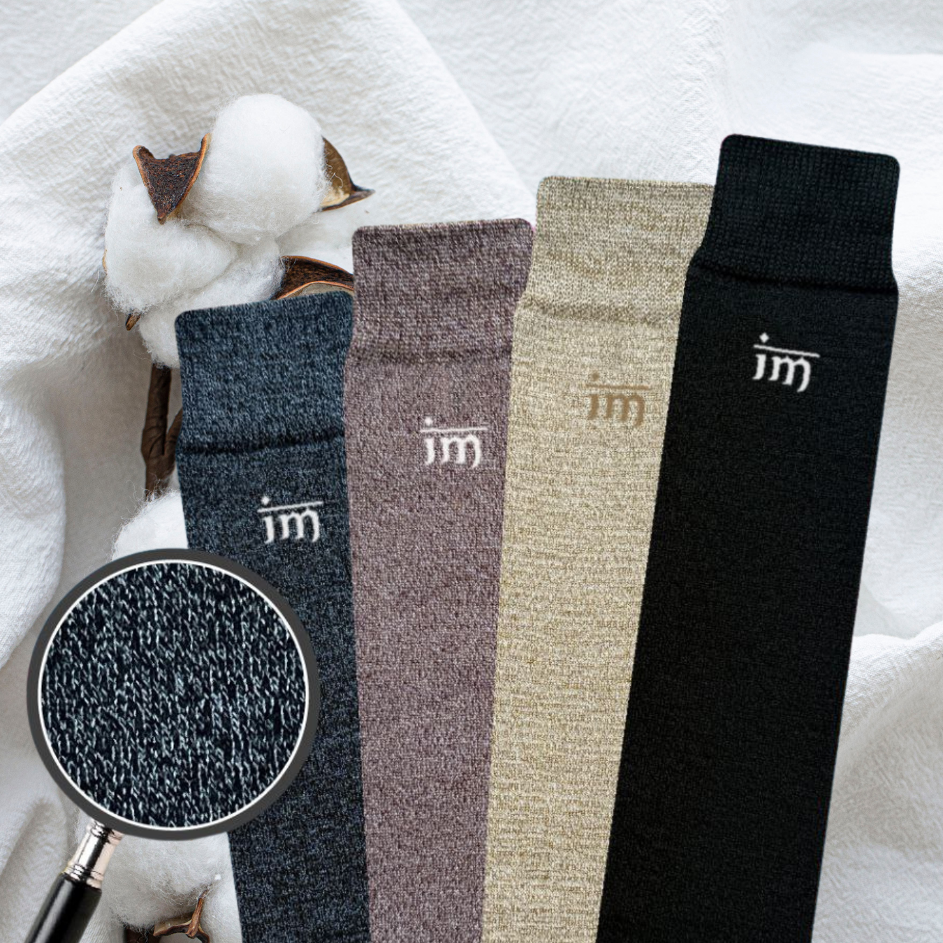 Stokin Ilham Signature