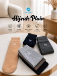 Hijrah Plain
