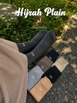 Hijrah Plain