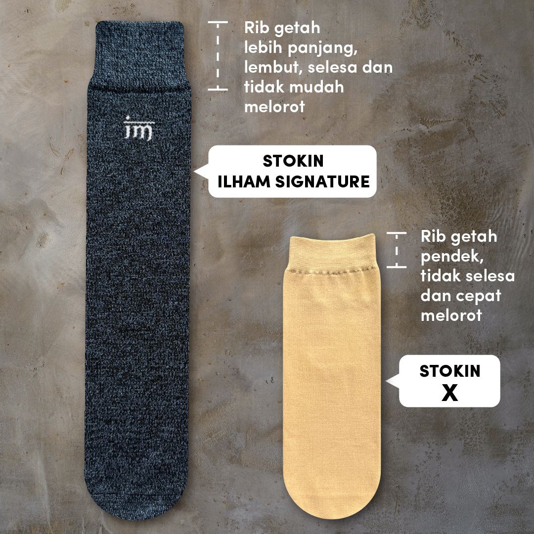 Stokin Ilham Signature